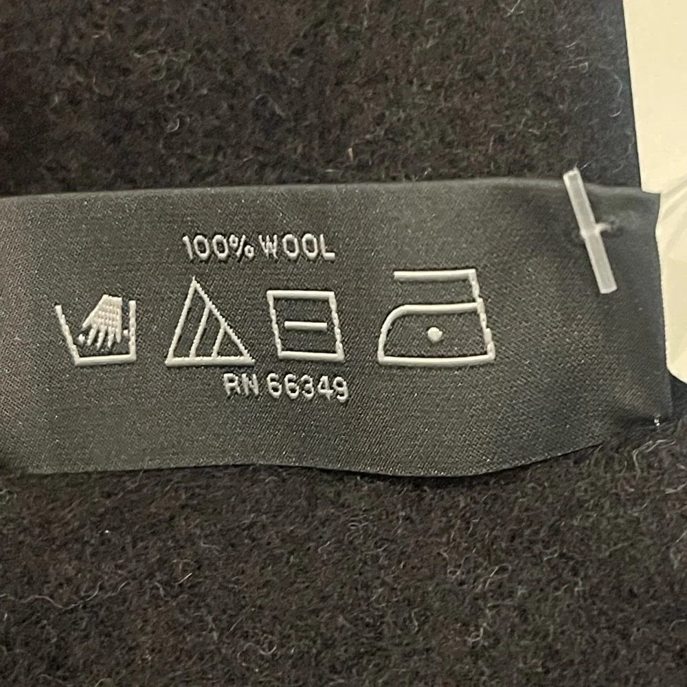 Bloomingdales new tags